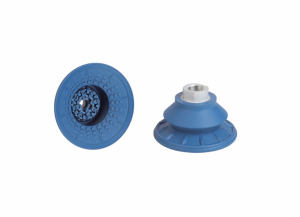 SAB-80-HT1-60-G3/8-IG ���������� ��������� ��������