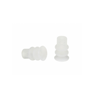 FG-23-SI-50-N057 ���������� ��������� �������� (�������)
