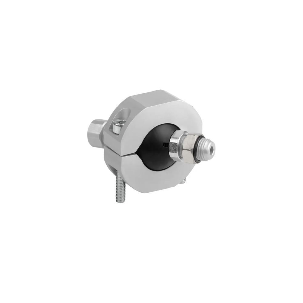 HTR-UNI-2N-G2-80 ������������� ��������� ��� ������������ ��������� ��������� ��������