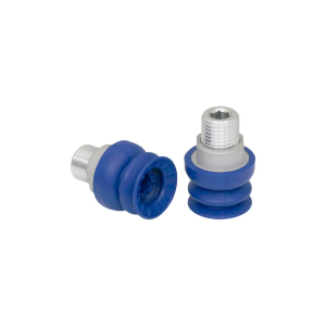 SAB-22-NBR-60-G1/4-AG ���������� ��������� �������� (�������)