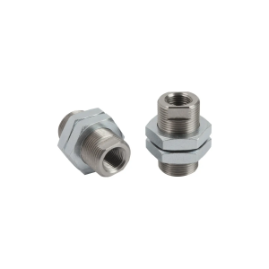SVS-GE-M20x1.5-AG-G1/4-IG-30  ����������� �����������, ������ � �������