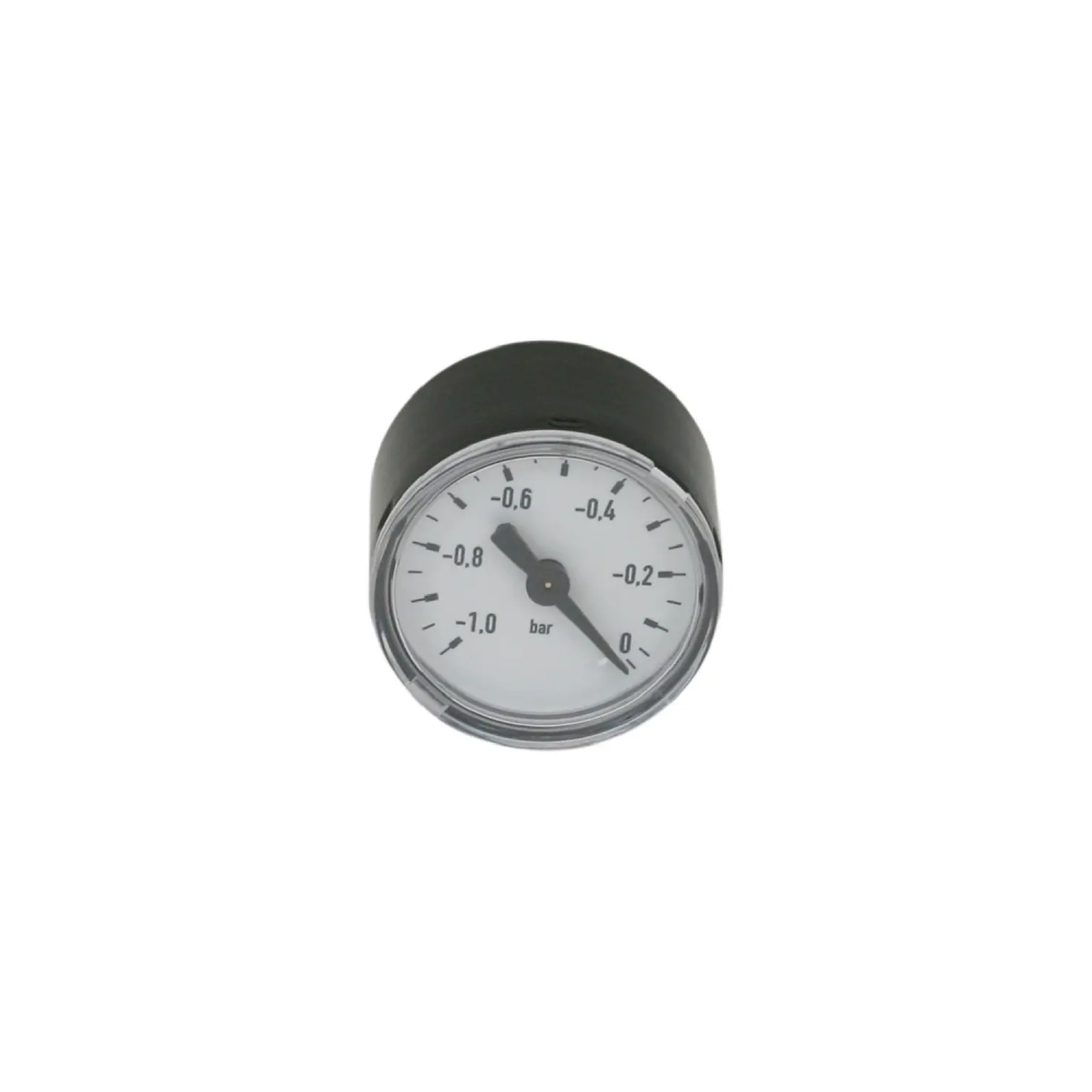 VAM-40-V-DR-BAR  ���������� (��������) ��� ���������� ���������� ��������� � ����������� �������