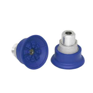 SAF-30-NBR-60-G1/4-AG ������� ��������� �������� (�������) ��� ����� ����������������� ����������� ������� ��������� � �������� ���������