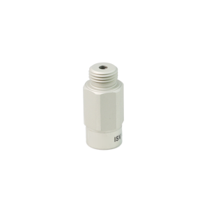 ISV-G1/4-IG ��������� ������ ��� ����������� �������������� ��������� ��������