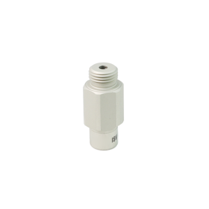 ISV-G3/8-IG ��������� ������ ��� ����������� �������������� ��������� ��������