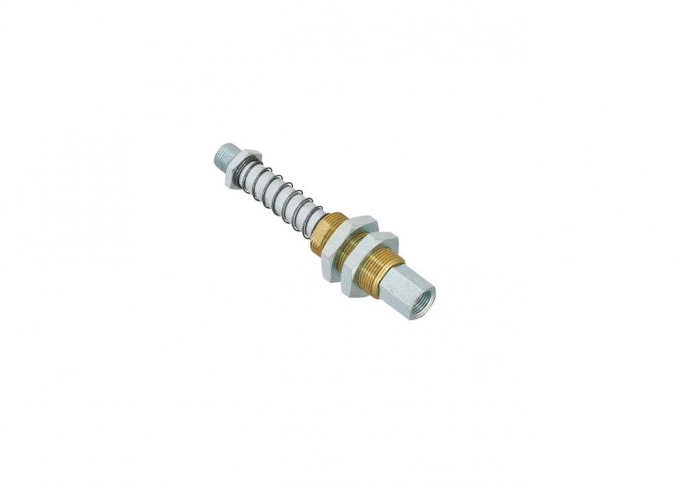 FSTE-G1/8-AG-25 ��������� ������� � �������������� �������� � ������������� ������