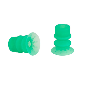 SPB2F-20-SI-55-SC040 ������� ���������� �������� ��� ����� �������� ������������