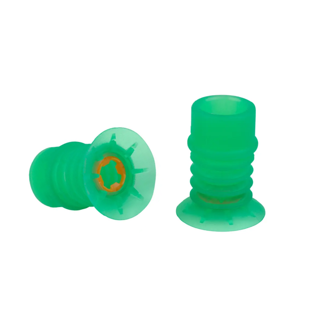 SPB4F-30-SI-55-SC080 ������� ���������� �������� ��� ����� �������� ������������