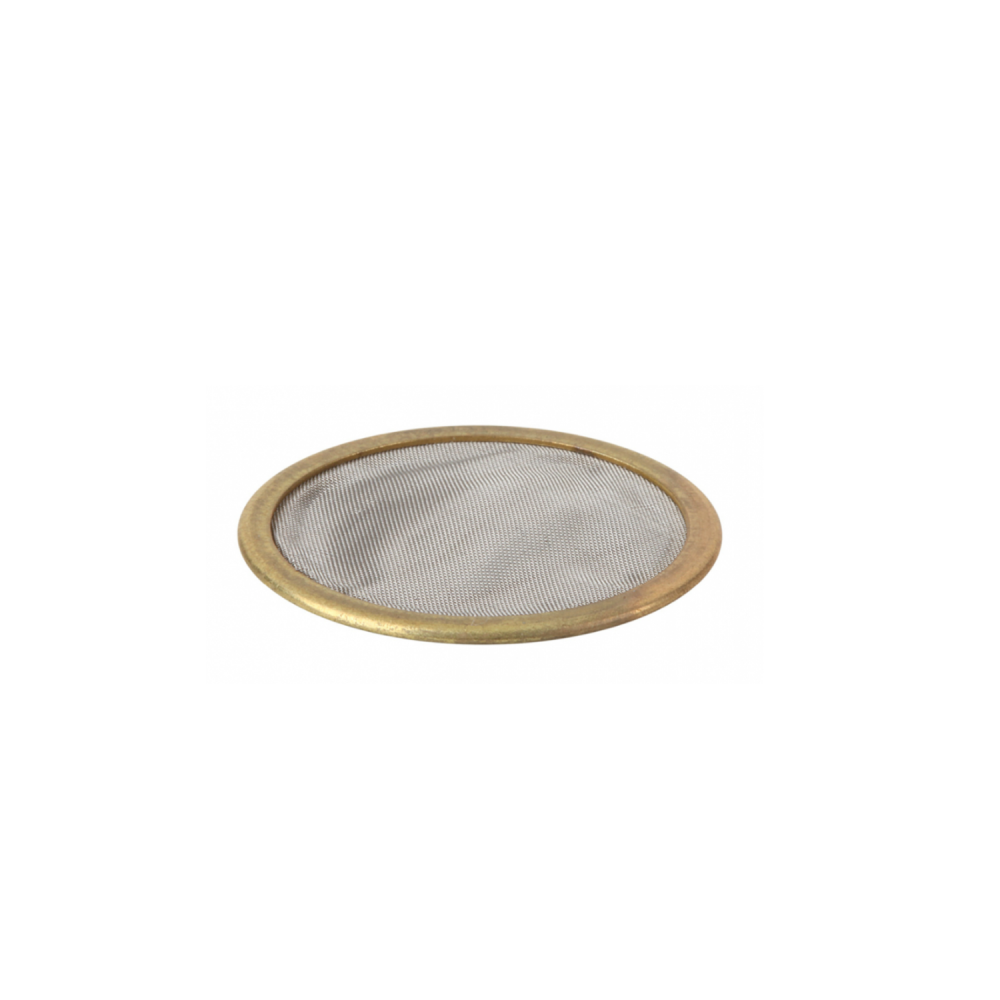 SIEB-33 ������ ��������
