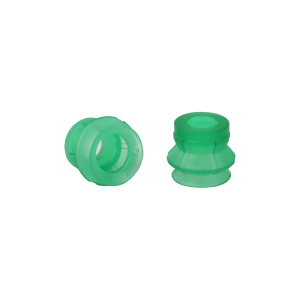 SPB1-15-TPE-70-SC040 ���������� ��������� �������� (�������) � 1.5 �������� ��� ������������� ����������� ��������