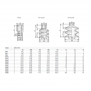 FG-42-HT1-60-N018 ���������� ��������� �������� (�������) ��� ��������� � ����� �������� ������������
