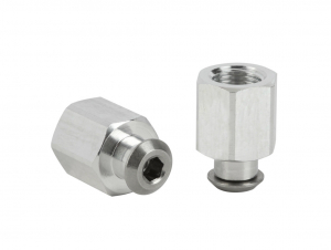 SC-040-AR-G1/8-IG-MOD �������������� ������� ��� ��������� ��������