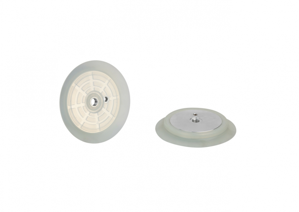 SPU-210-SI-60-G1/2-IG ��������� �������� (�������), �������������, ��� ������� � ������� ����������� ������������