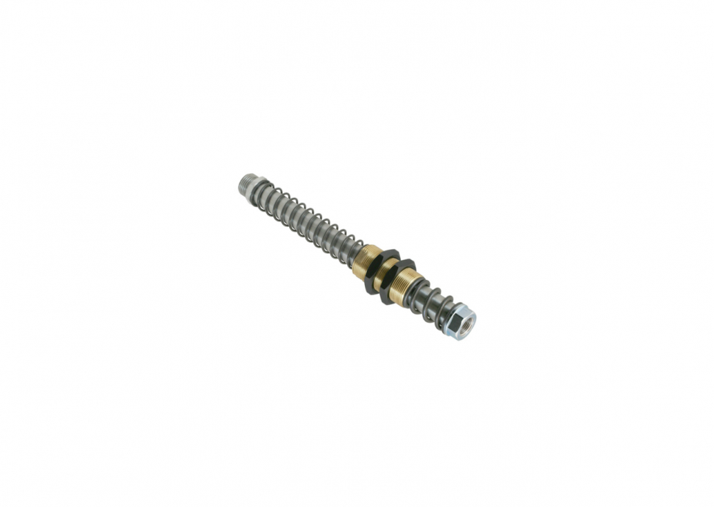 FSTA-HD-G1/2-AG-90-VG ��������� ������� � 2-������� �������������� � ������������� ������, ���������� ���������