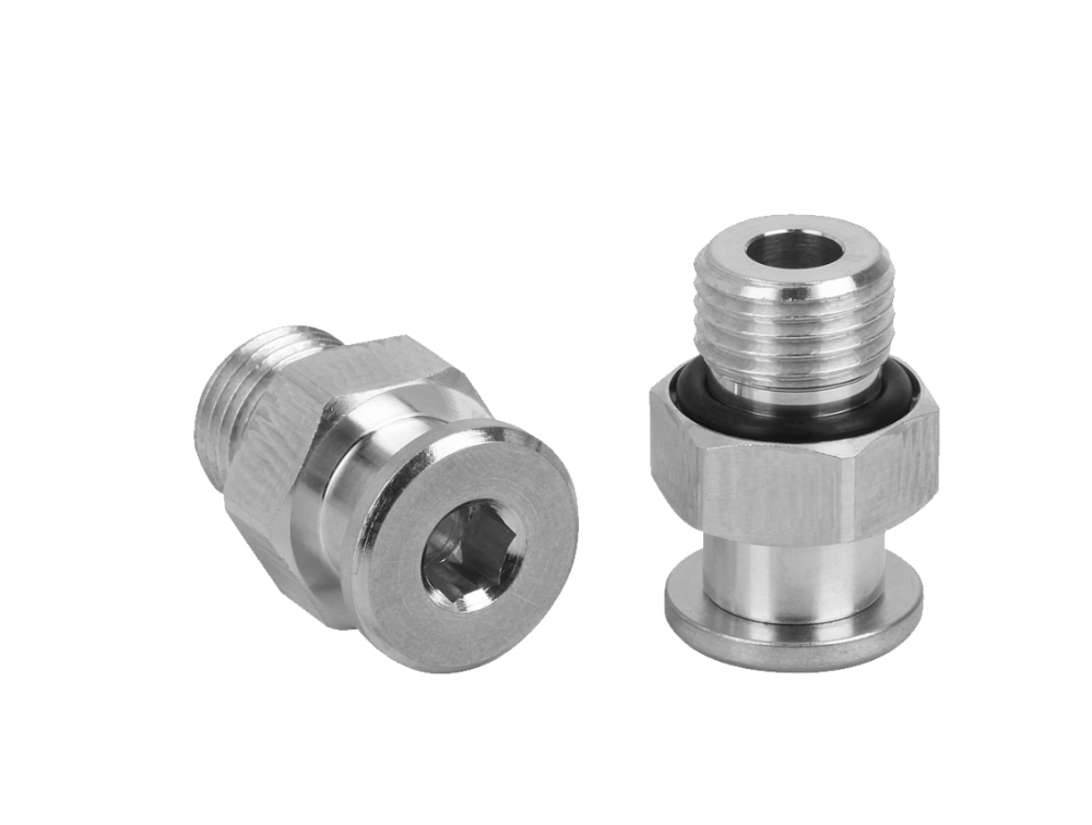 SC-050-G1/4-AG �������������� �������  ��� ��������� ��������