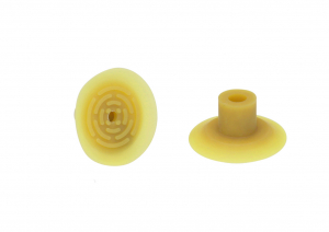 SGP-40-NK-40-N035 ������� ��������� �������� (�������)��� ����������� ������� ������, ������ � �.�.