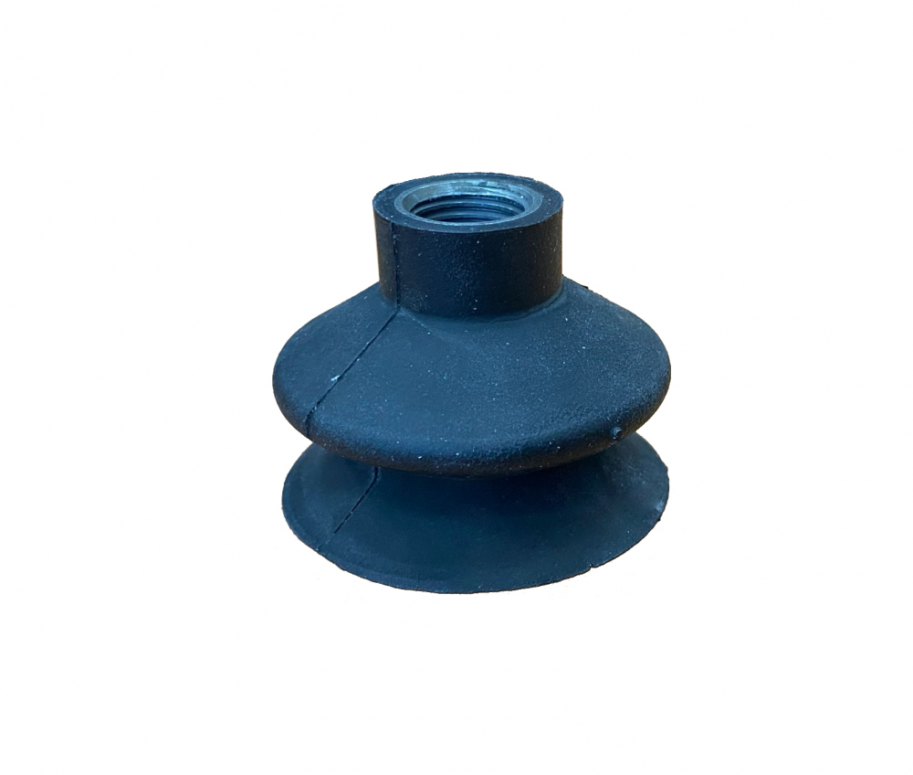 FGA-44-NBR-55-MOD ���������� ��������� �������� (�������)