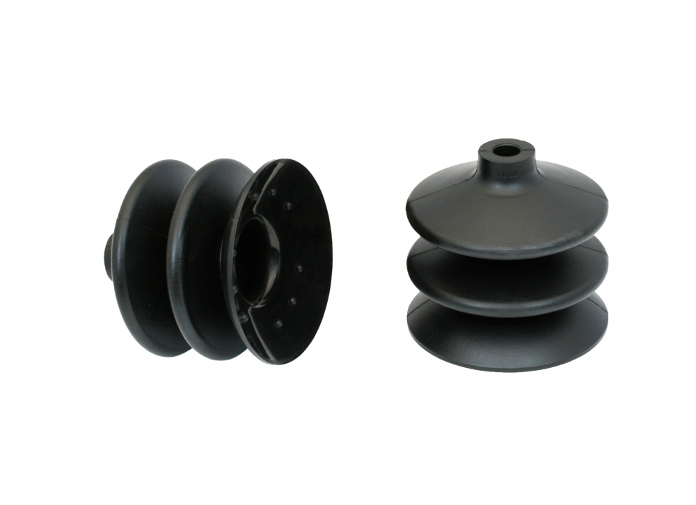 FG-88-NBR-55-N019 ���������� ��������� ��������