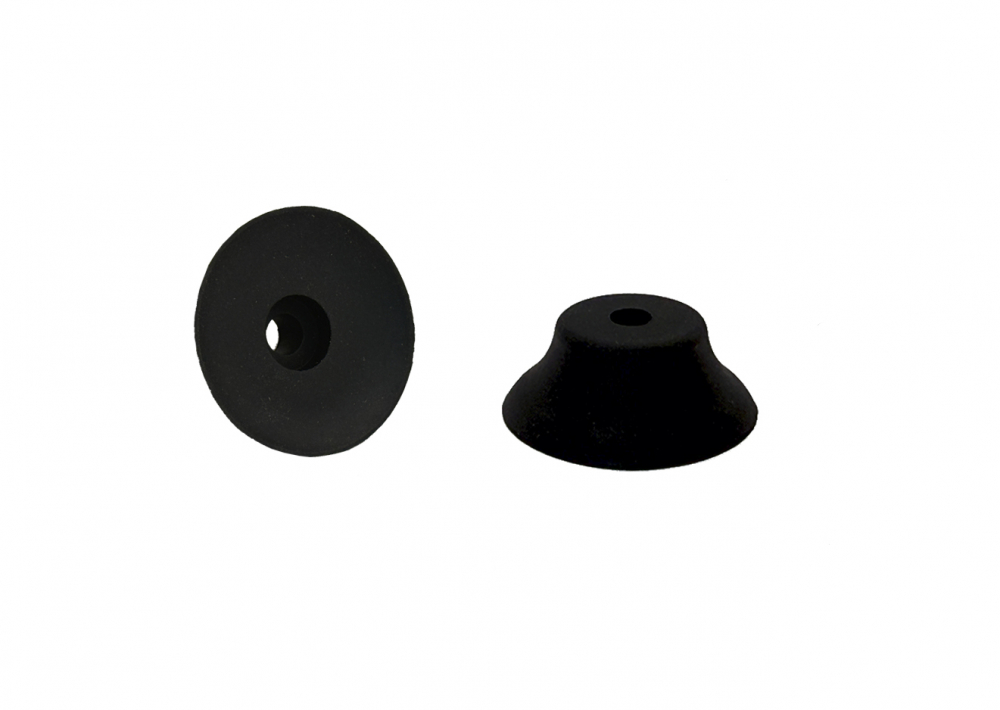 PFG-35-NBR-55-N007 ������� ��������� �������� (�������) ��� ������� ��� ������ ����������� ������������