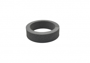 DR-SPK-55-EPDM �������������� ������ ��� ��������� �������� SPK