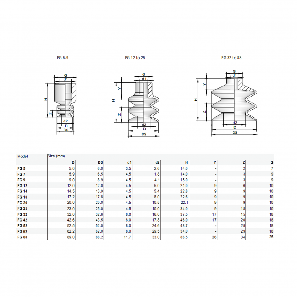 FG-9-SI-55-N016  ���������� ��������� �������� (�������) ��� ��������� � ����� �������� ������������