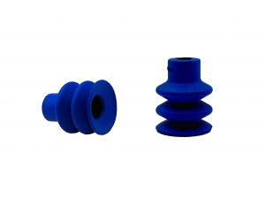 FG-18-HT1-60-N016 ���������� ��������� ��������