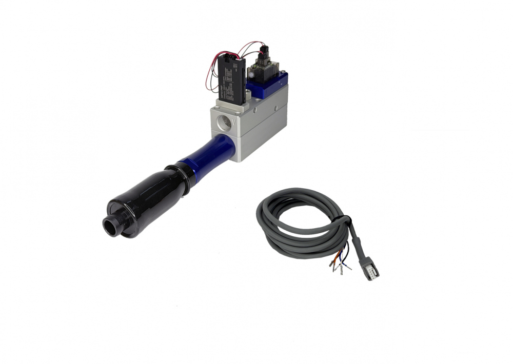 M-ECO-25-3-NC-RP ���������� ������� � ���������������� ������ � ����������������� ��������� ��������, �.�., ������ 139 ����, 4-6 ���, ������ 372 ����, -0,95 ���