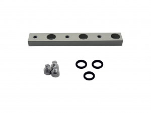 SA-LEIST-105X15-FG-20-3S �������������� �������