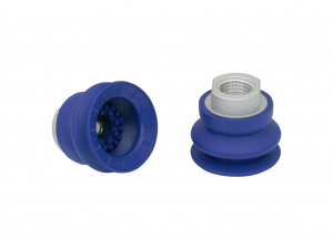 SAB-30-NBR-60-G1/4-IG ���������� ��������� ��������