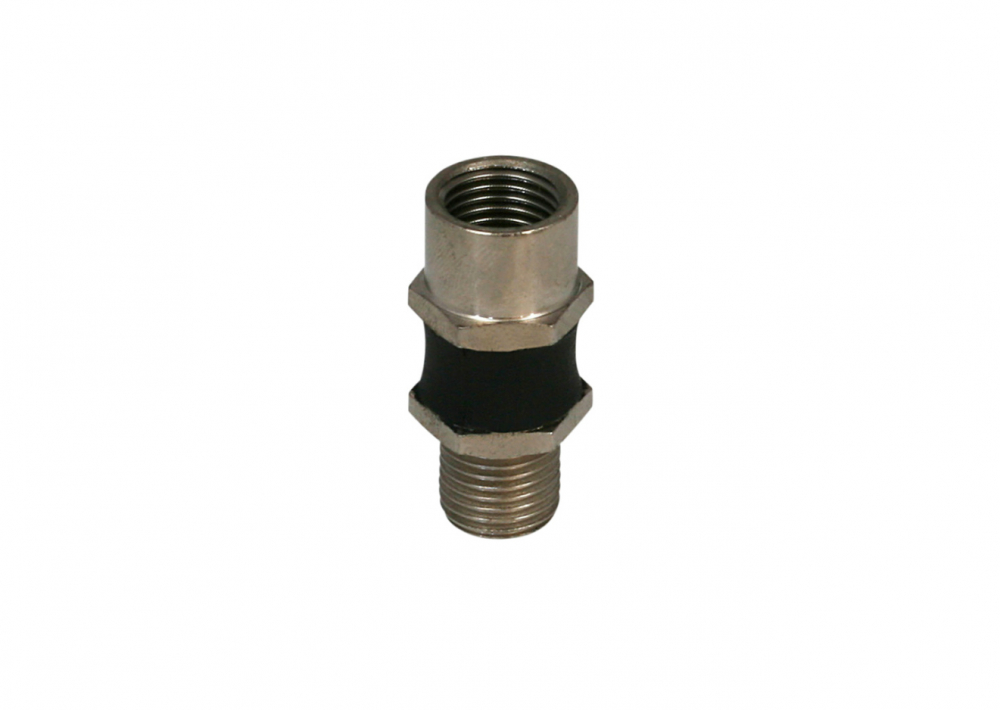 FLK-G1/4-IG ������ ���������� ��� ��������� �������� ��� ��������� � ��������� ������������