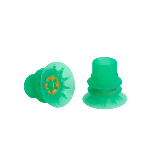 SPB2F-50-SI-55-SC090 ������� ���������� �������� ��� ����� �������� ������������