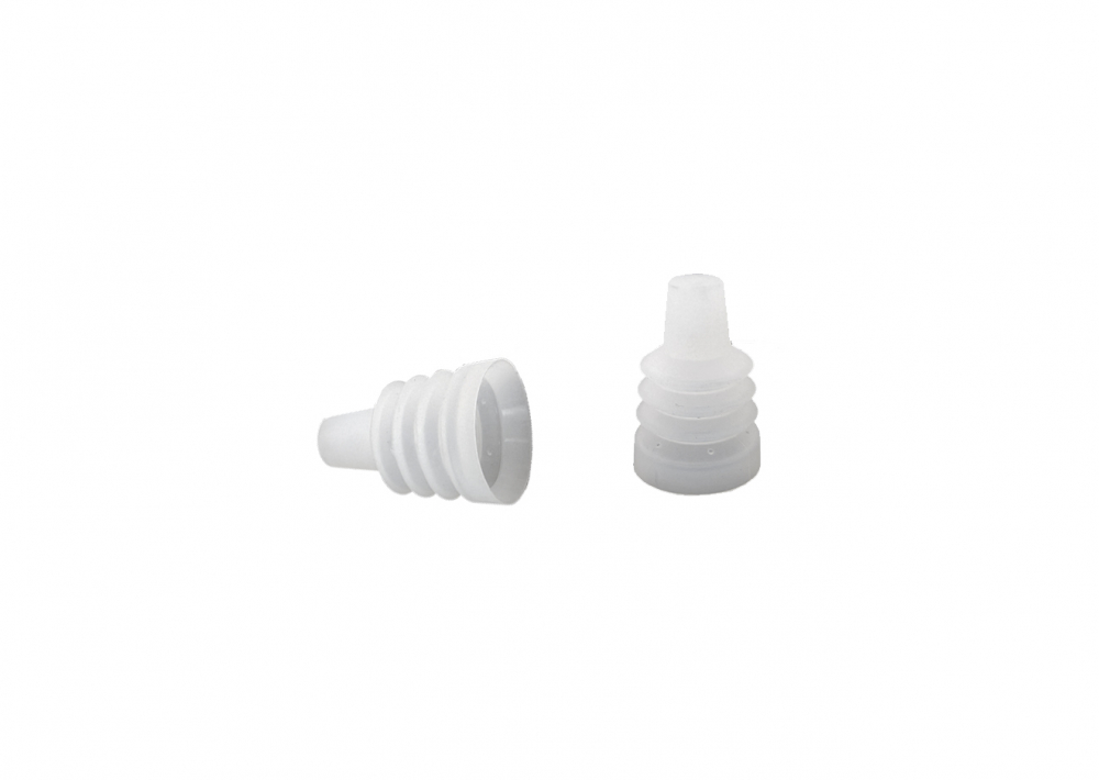 FGB-X-33-SI-50-N020 ������� ����� ���� ��������� ��������