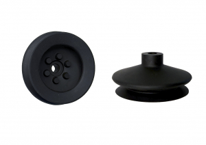 FGA-63-NBR-55-N018 ���������� ��������� ��������