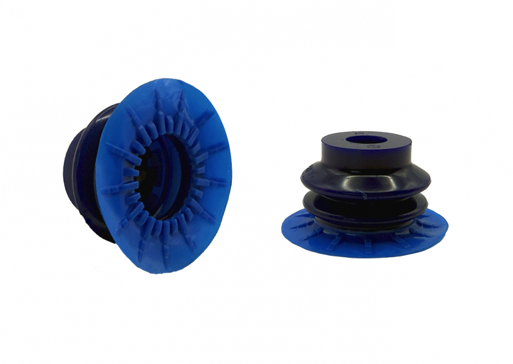 MXC-50-PU-N046 ���������� �������� (�������) ��� ����� �������� ������������