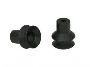 FGA-16-HT1-60-N016 ���������� ��������� �������� (�������)  � ����������� ���������� � �������� ������������