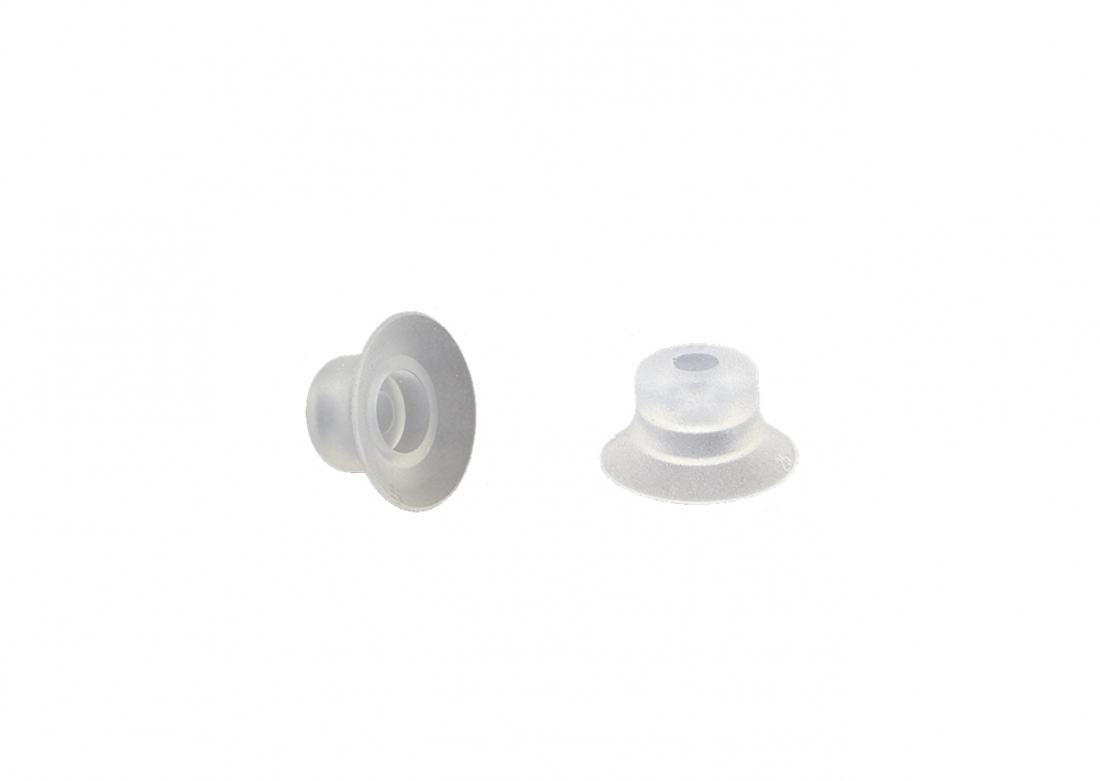PFG-25-SI-55-N007 ������� ��������� �������� (�������) ��� ������� ��� ������ ����������� ������������