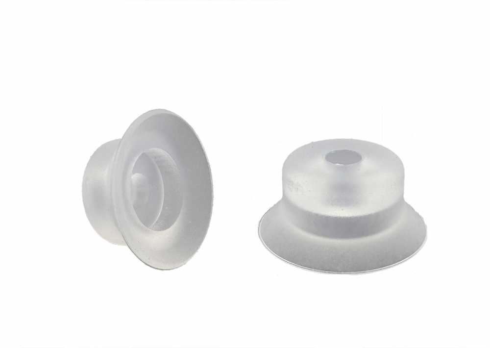 PFG-20-SI-55-N006 ������� ��������� �������� (�������) ��� ������� ��� ������ ����������� ������������