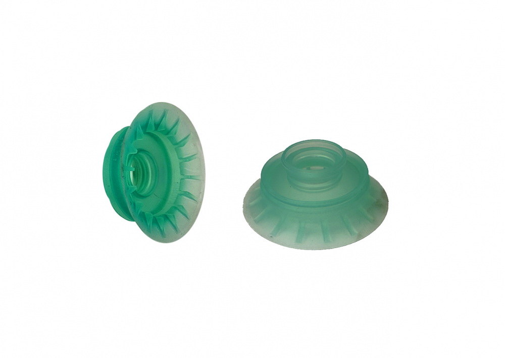 MBG63S50 spare lip ������� ����������� ���� ��������� �������� 