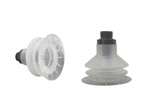 MX65-SI-60/30-G3/8-AG ���������� �������� (�������) ��� ����� �������� ������������