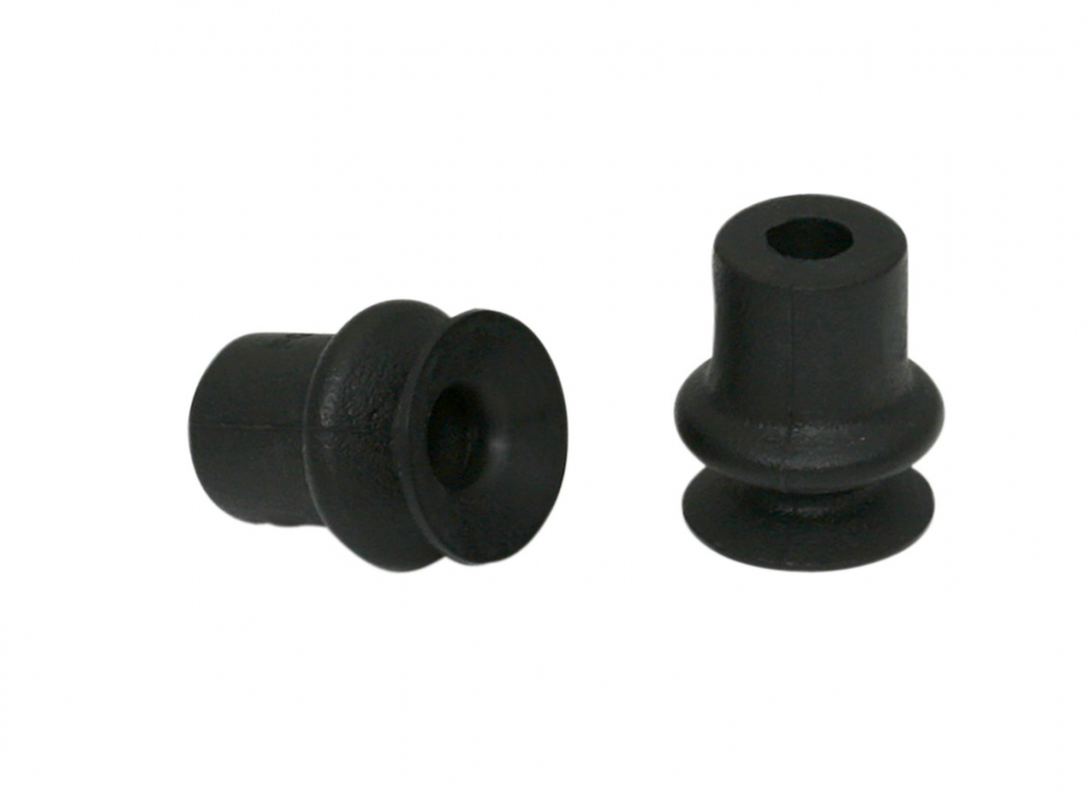 FGA-14-NBR-55-N016 ���������� ��������� ��������