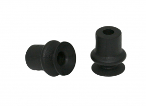 FGA-14-NBR-55-N016 ���������� ��������� ��������