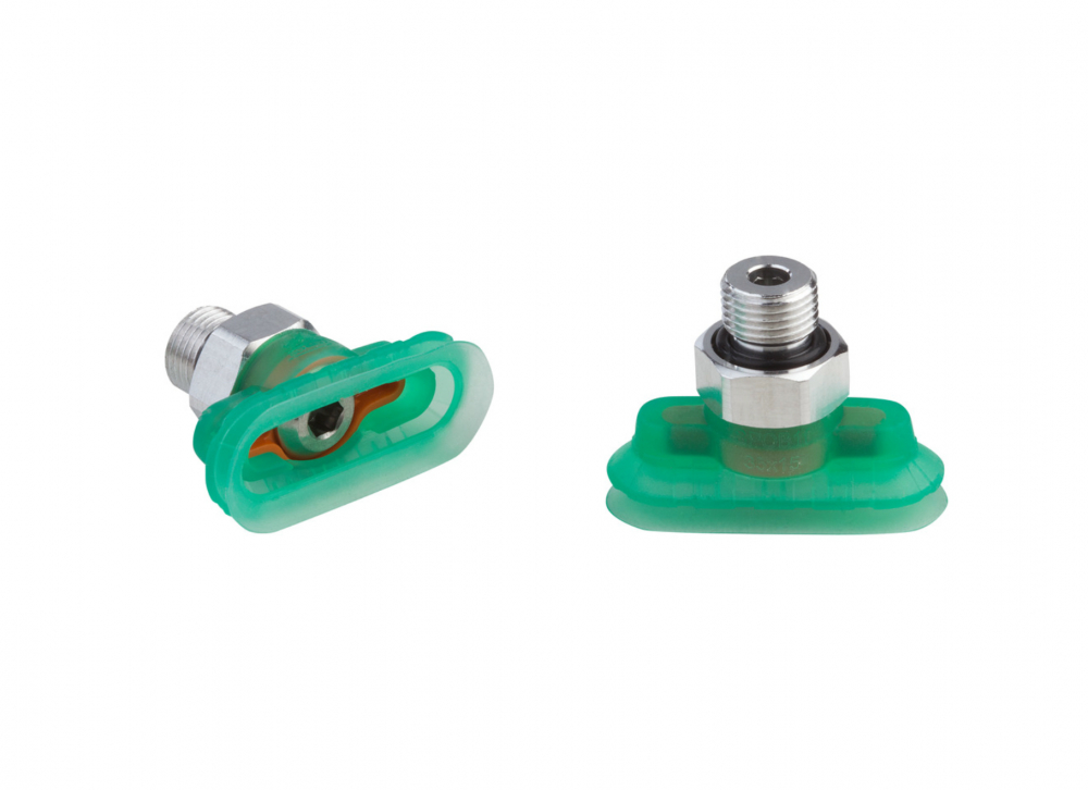 SPOB1F-35X15-SI-55-G1/8-AG �������� ���������� (��������) ��� ���