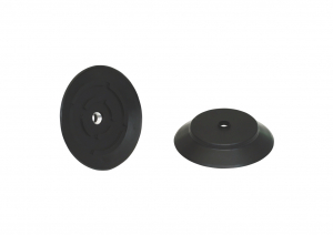 PFG-95-NBR-55-N009 ������� ��������� �������� (�������) ��� ������� ��� ������ ����������� ������������