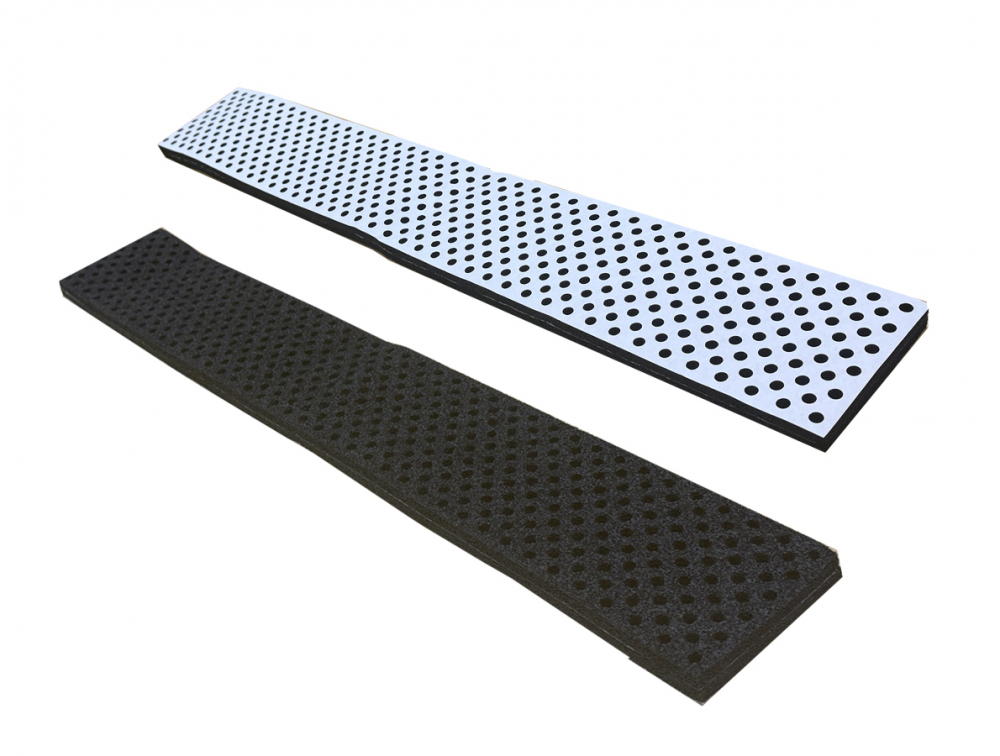 DI-PL-800x120-5R/6R-20-F �������� ����������