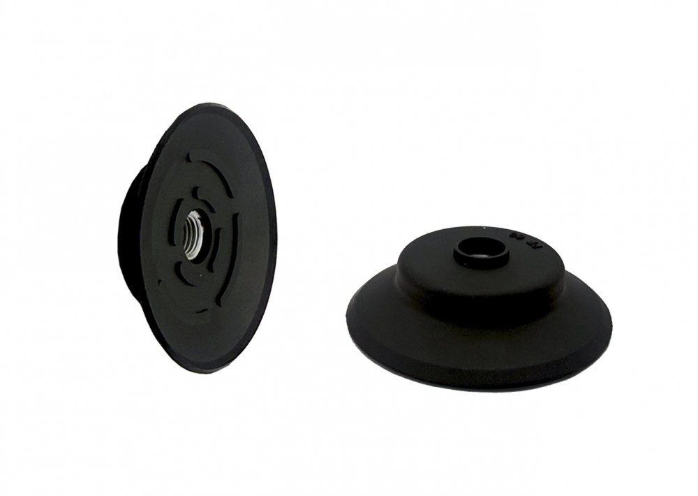 PFG-60-NBR-55-N009 ������� ��������� �������� (�������) ��� ������� ��� ������ ����������� ������������