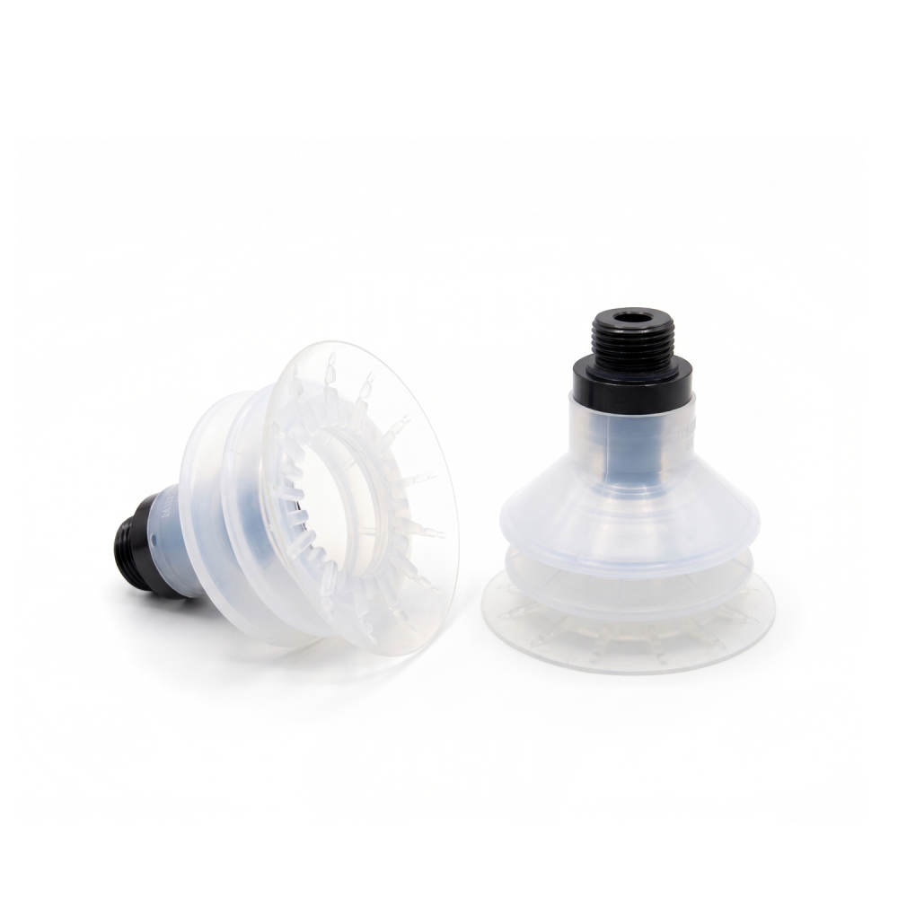 MX65-SI-60/30-G3/8-AG ���������� �������� (�������) ��� ����� �������� ������������