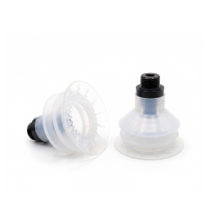 MX65-SI-60/30-G3/8-AG ���������� �������� (�������) ��� ����� �������� ������������