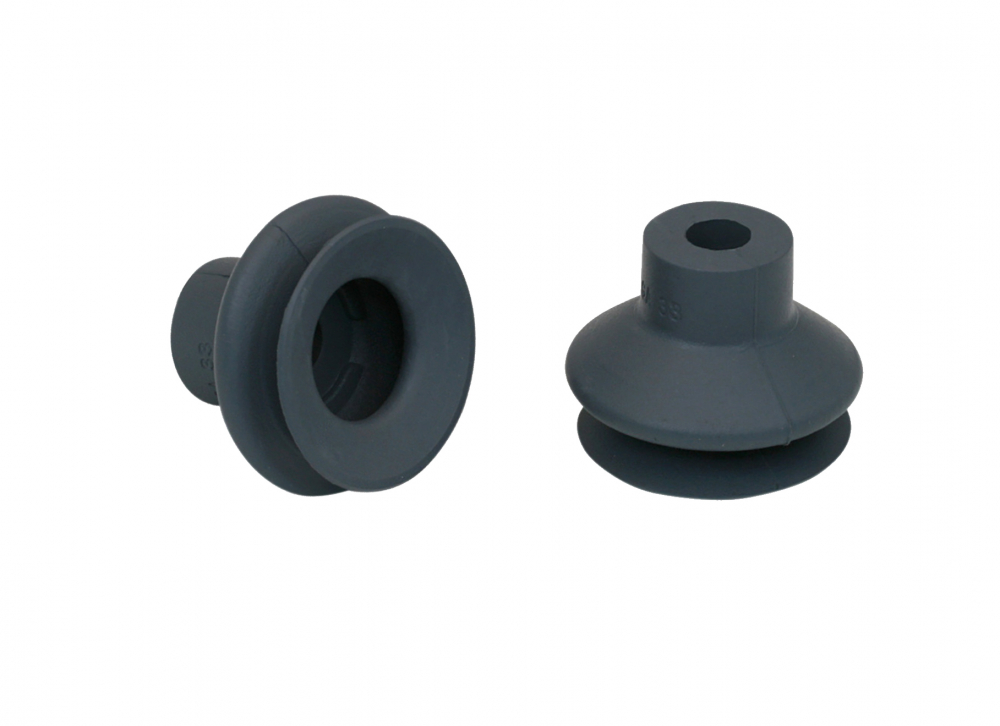 FGA-33-NK-45-N018 ���������� ��������� ��������