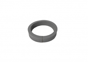 DR-SPK-80-EPDM �������������� ������ ��� ��������� �������� SPK