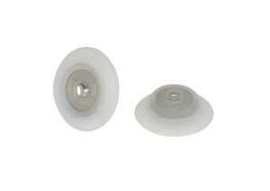 PFG-60-SI-55-N009  ������� ��������� �������� (�������) ��� ������� ��� ������ ����������� ������������